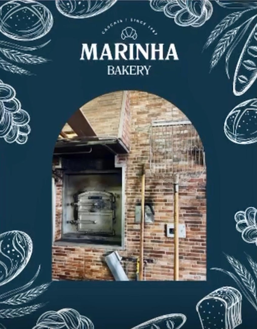 Torre Bakery · Fotos 1